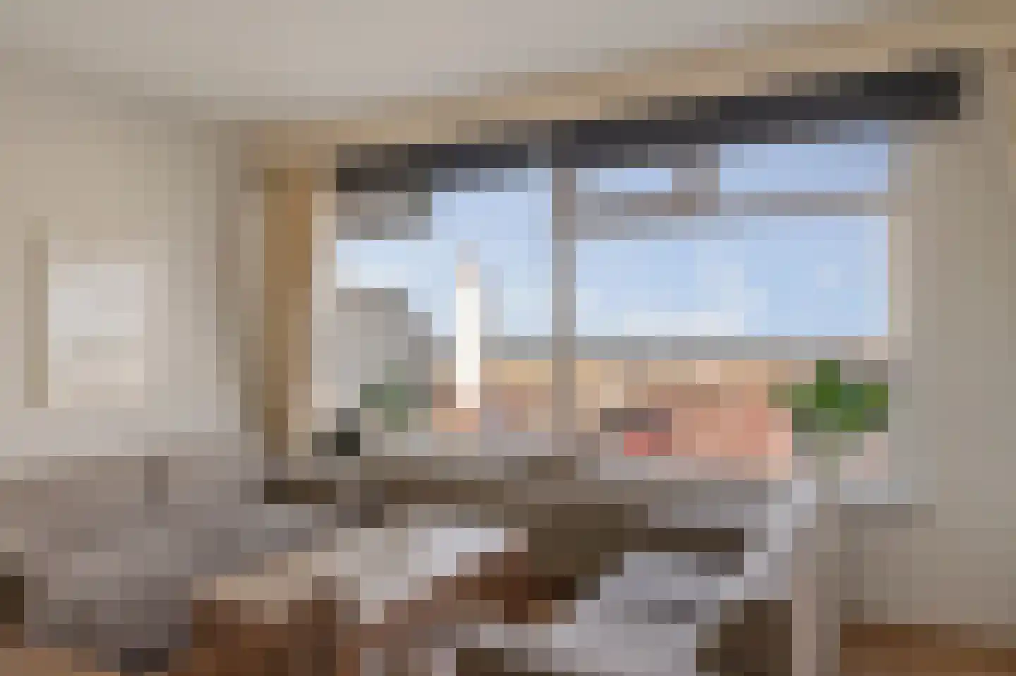 Golfbaan 47 Noordwijk thumbnail 11