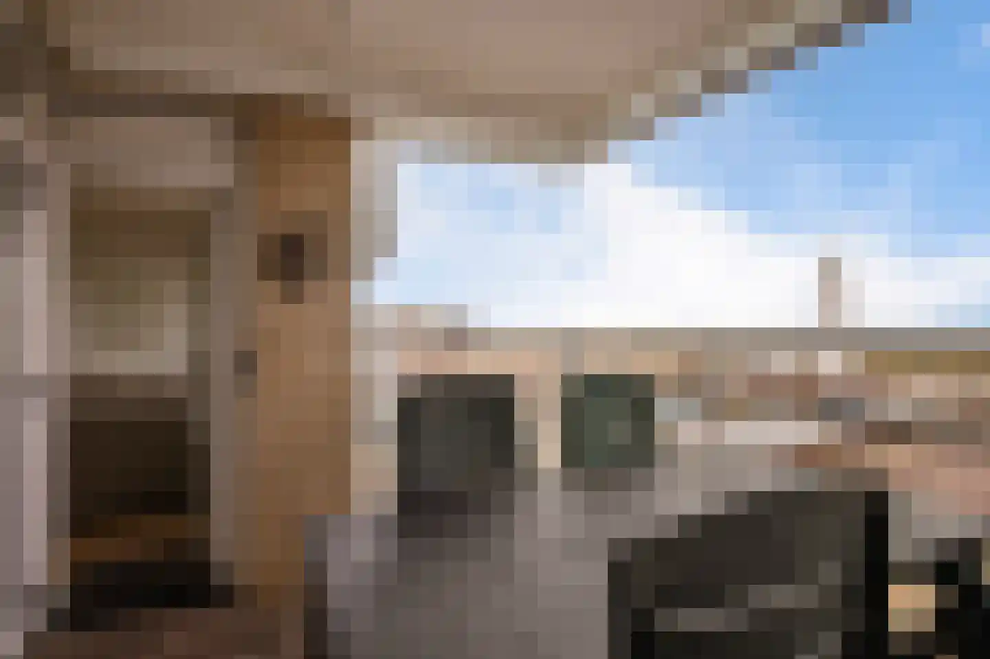 Golfbaan 47 Noordwijk thumbnail 14