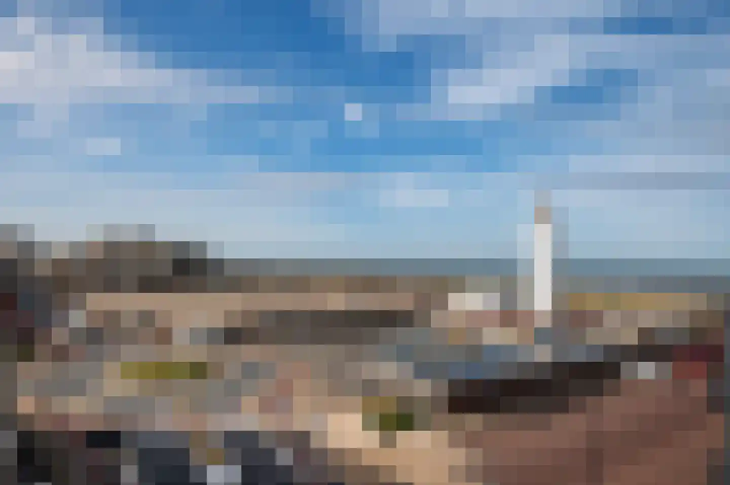 Golfbaan 47 Noordwijk thumbnail 15