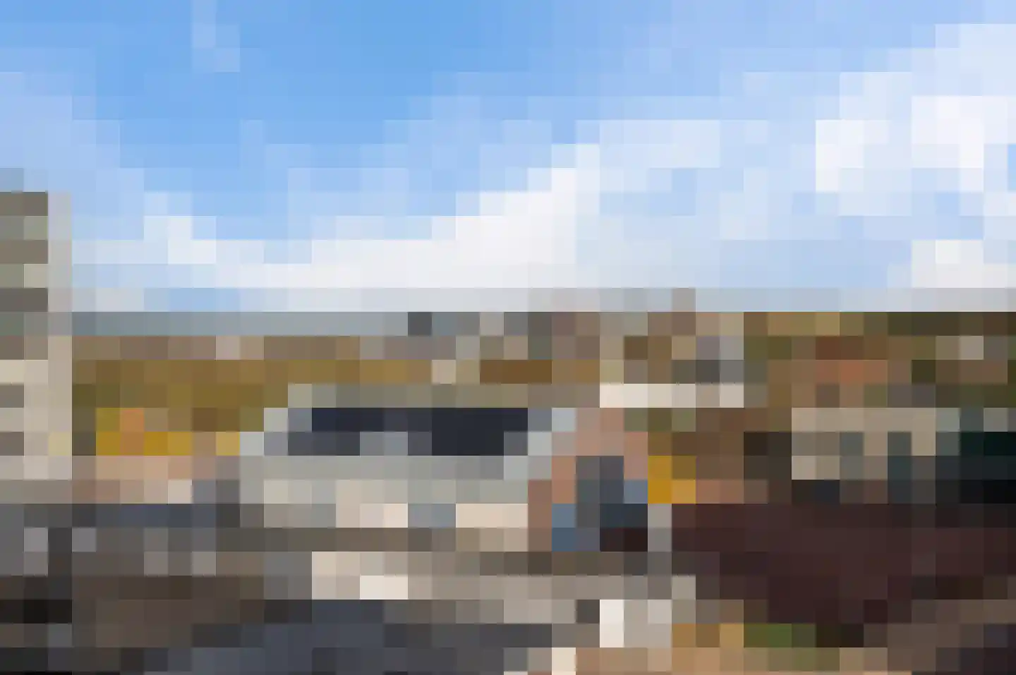 Golfbaan 47 Noordwijk thumbnail 18