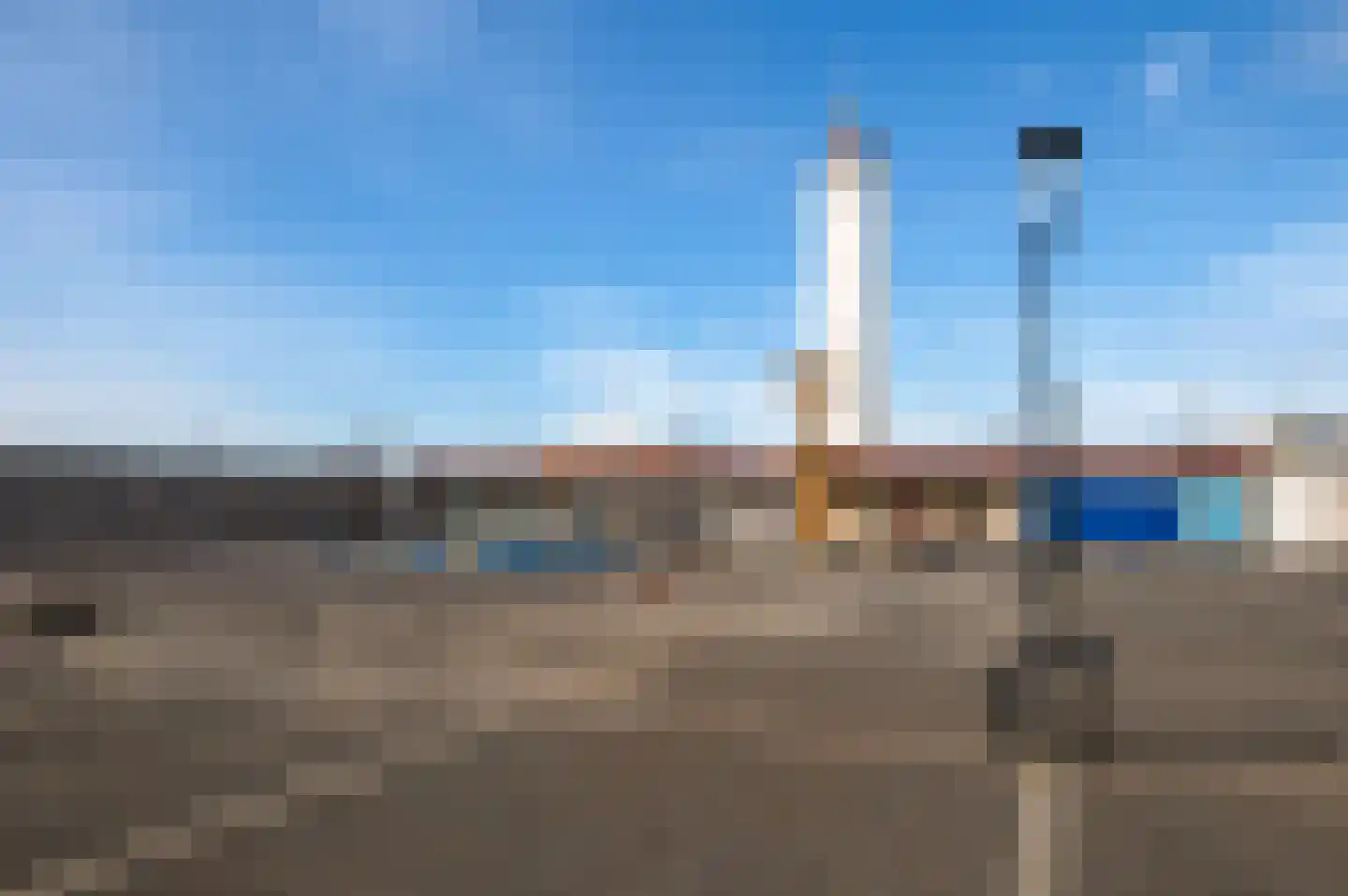 Golfbaan 47 Noordwijk thumbnail 32