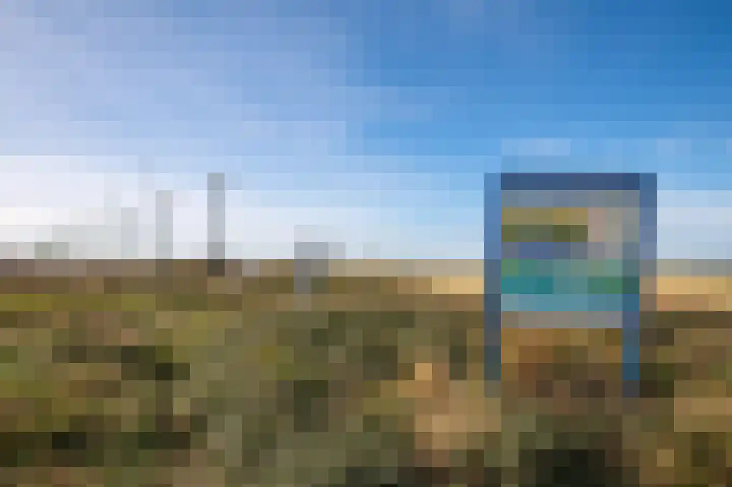 Golfbaan 47 Noordwijk thumbnail 33