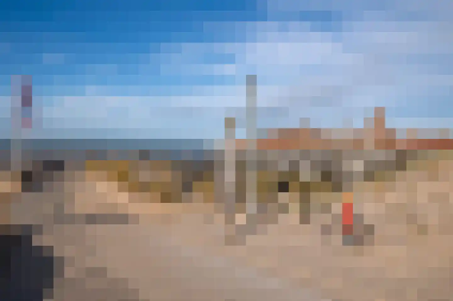 Golfbaan 47 Noordwijk thumbnail 36