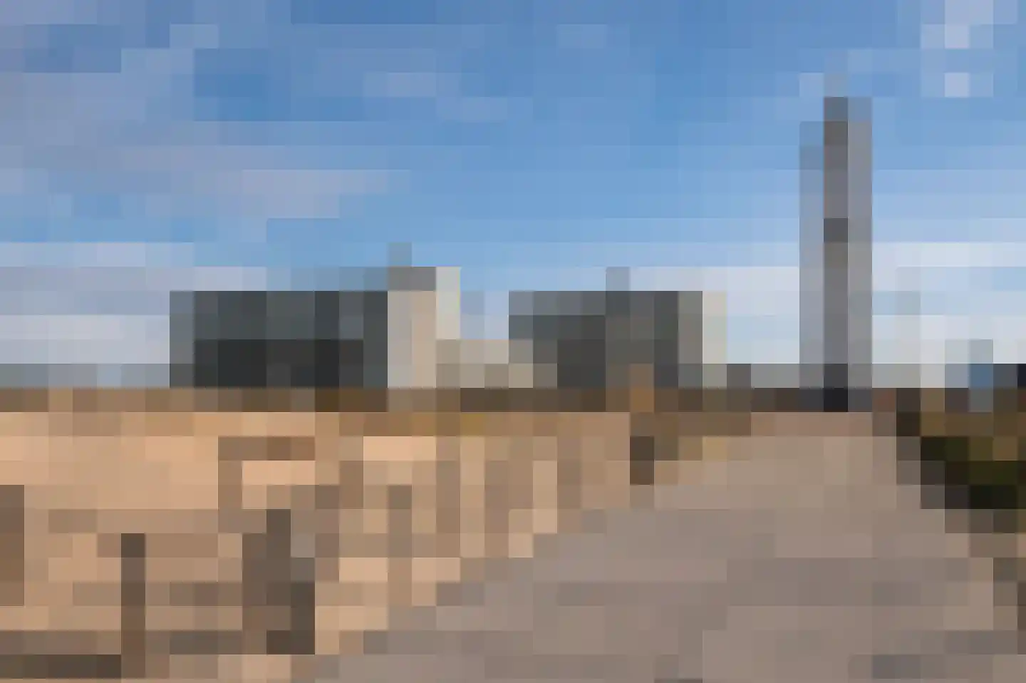 Golfbaan 47 Noordwijk thumbnail 37