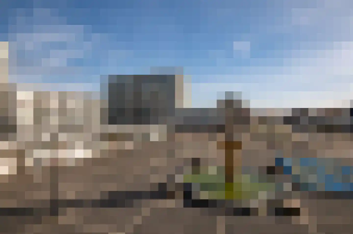 Golfbaan 47 Noordwijk thumbnail 38