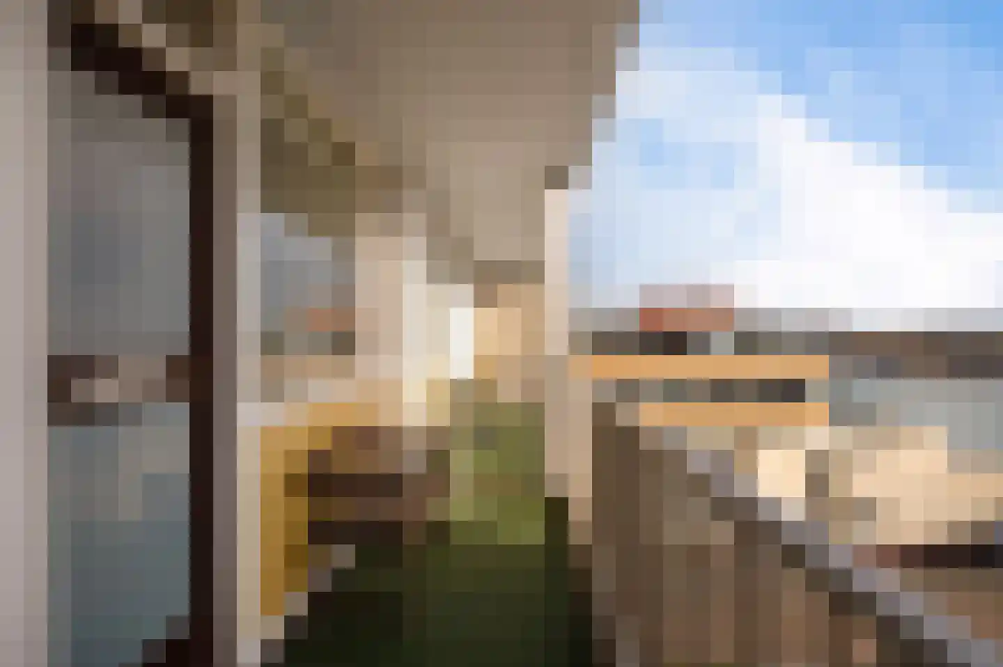 Golfbaan 47 Noordwijk thumbnail 5