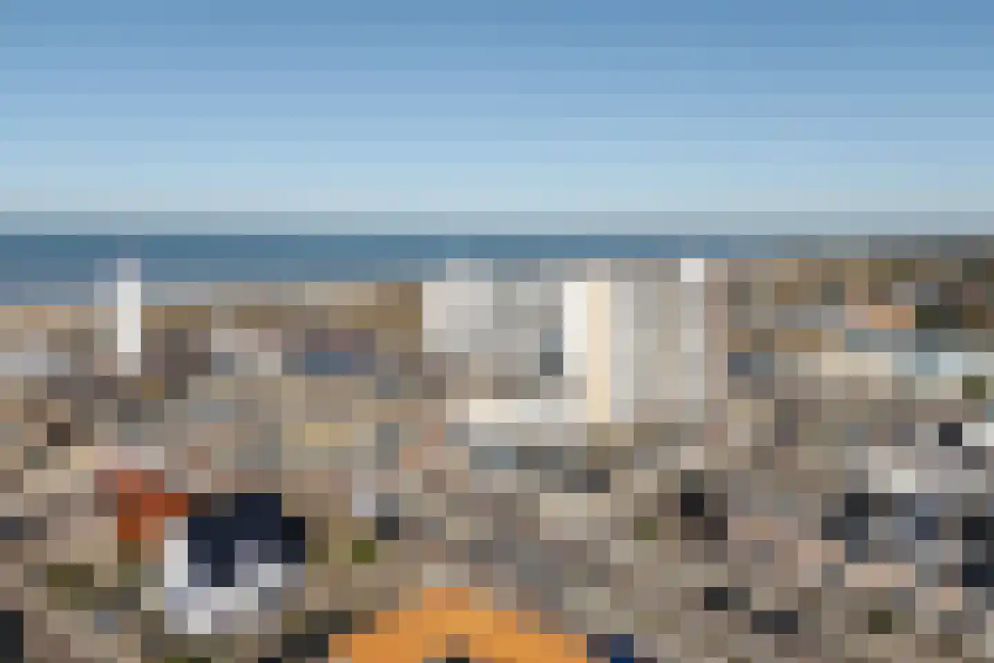 Golfbaan 59 Noordwijk thumbnail 31