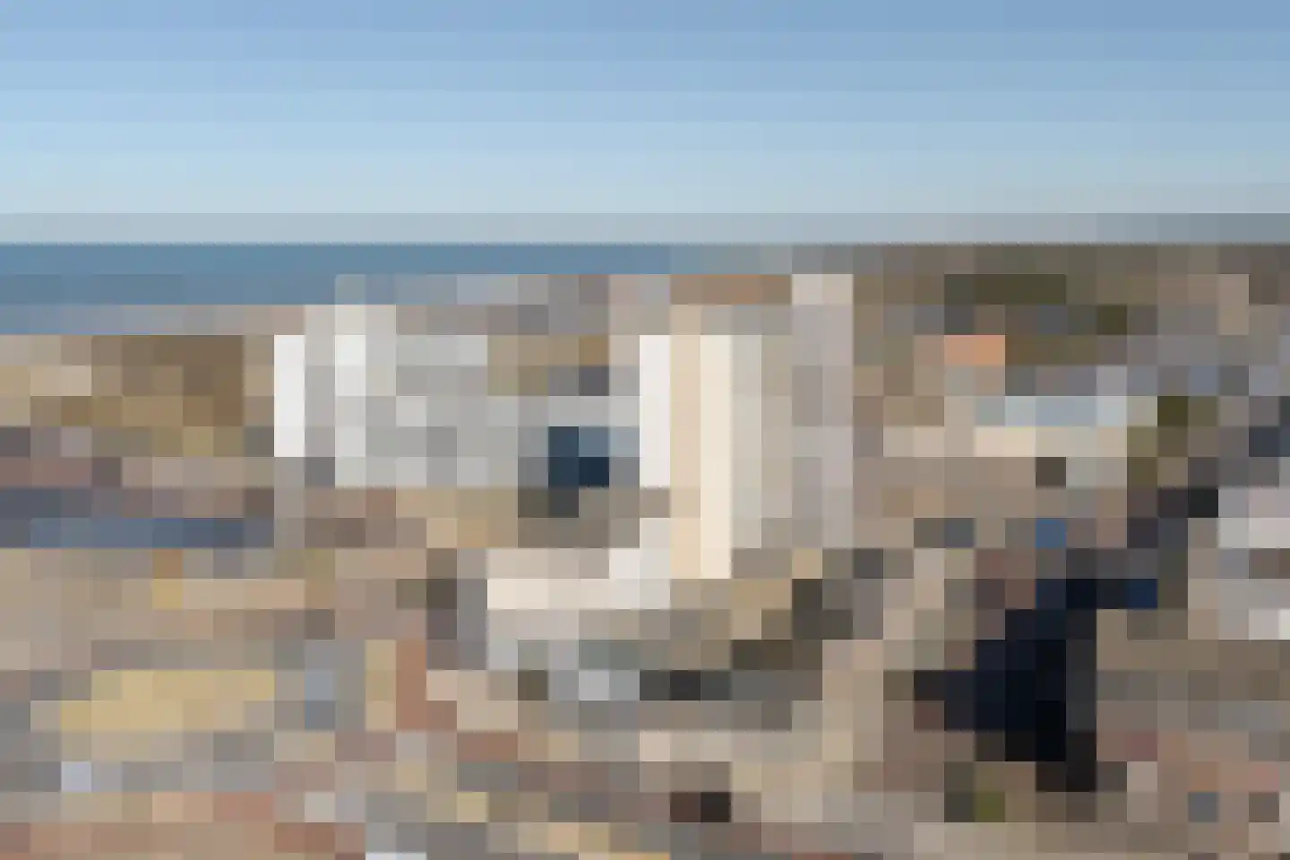Golfbaan 59 Noordwijk thumbnail 32