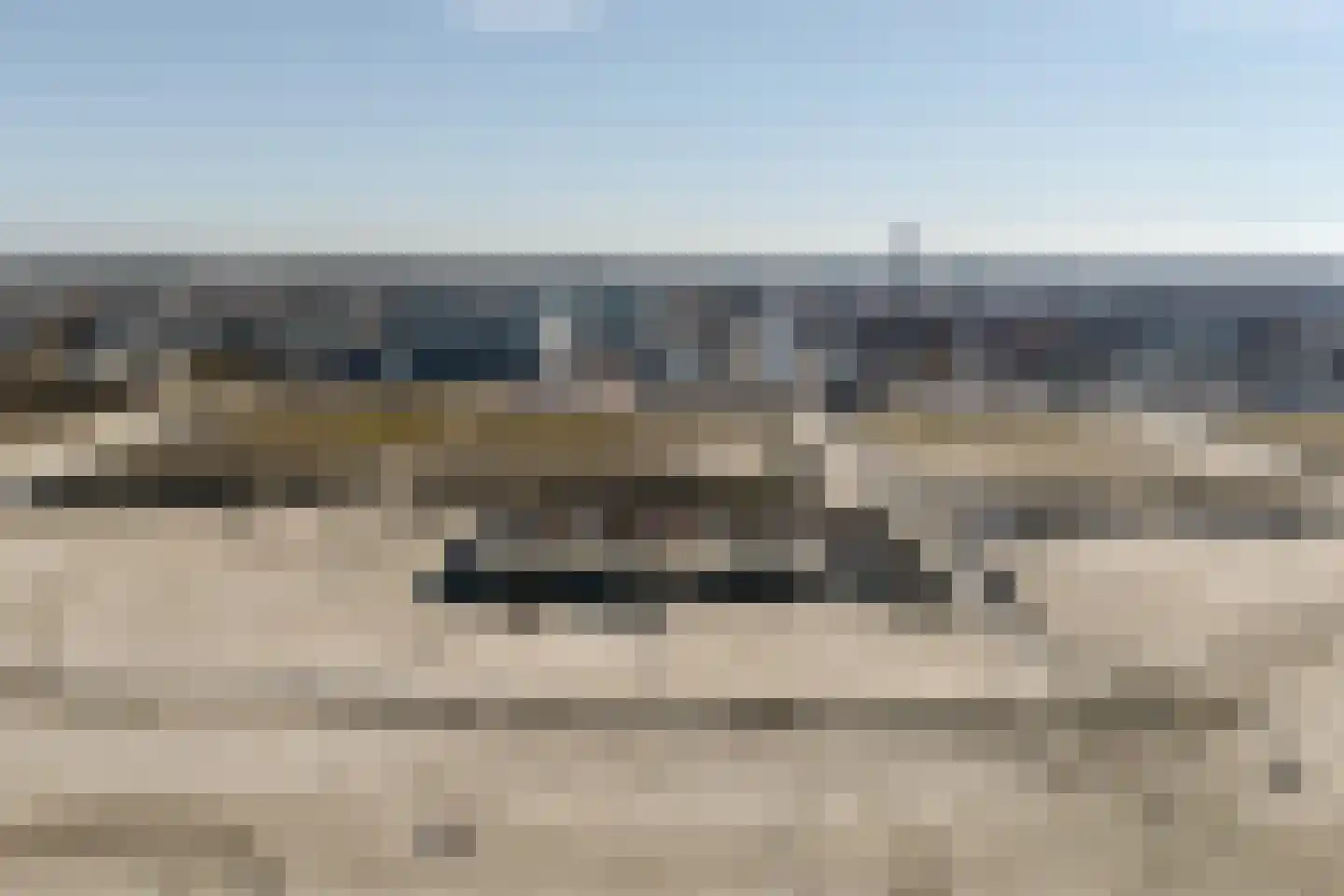 Golfbaan 59 Noordwijk thumbnail 33