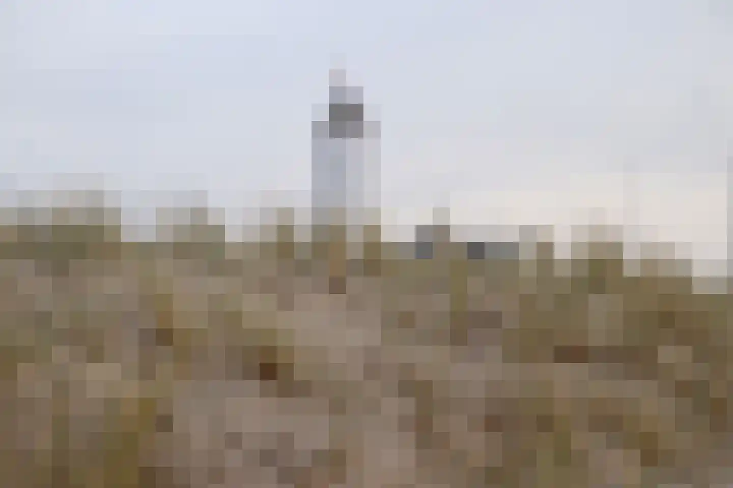 Golfbaan 59 Noordwijk thumbnail 35