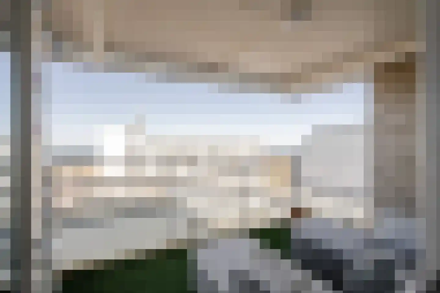 Golfbaan 67 Noordwijk thumbnail 19
