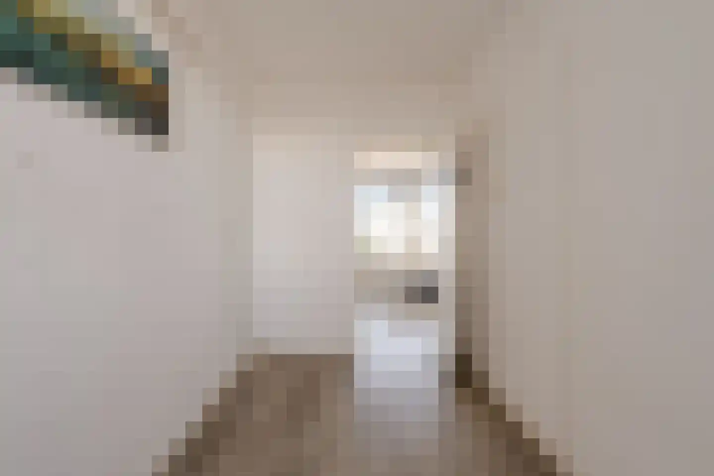 Golfbaan 67 Noordwijk thumbnail 31