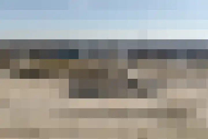 Golfbaan 67 Noordwijk thumbnail 33