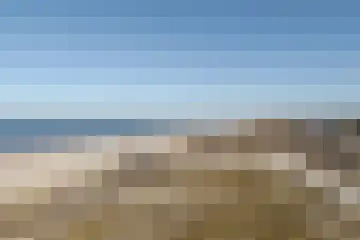 Golfbaan 67 Noordwijk thumbnail 35