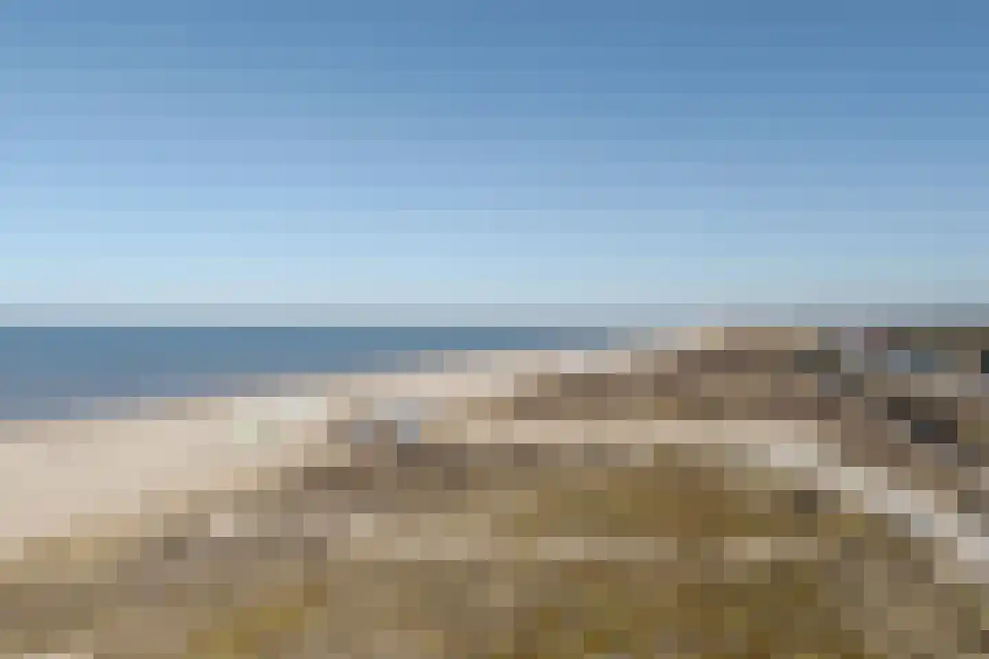 Golfbaan 67 Noordwijk thumbnail 35