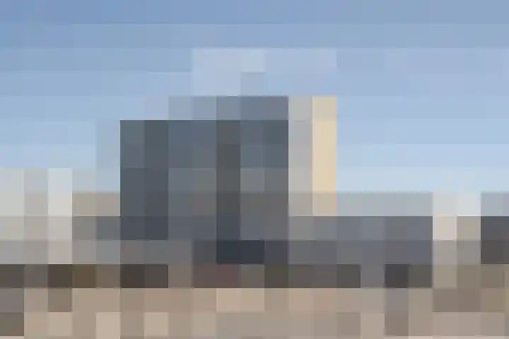 Golfbaan 67 Noordwijk thumbnail 4