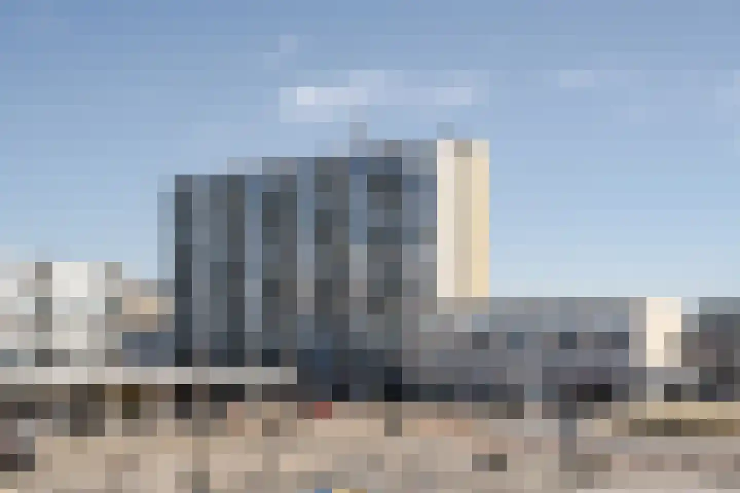 Golfbaan 67 Noordwijk thumbnail 4
