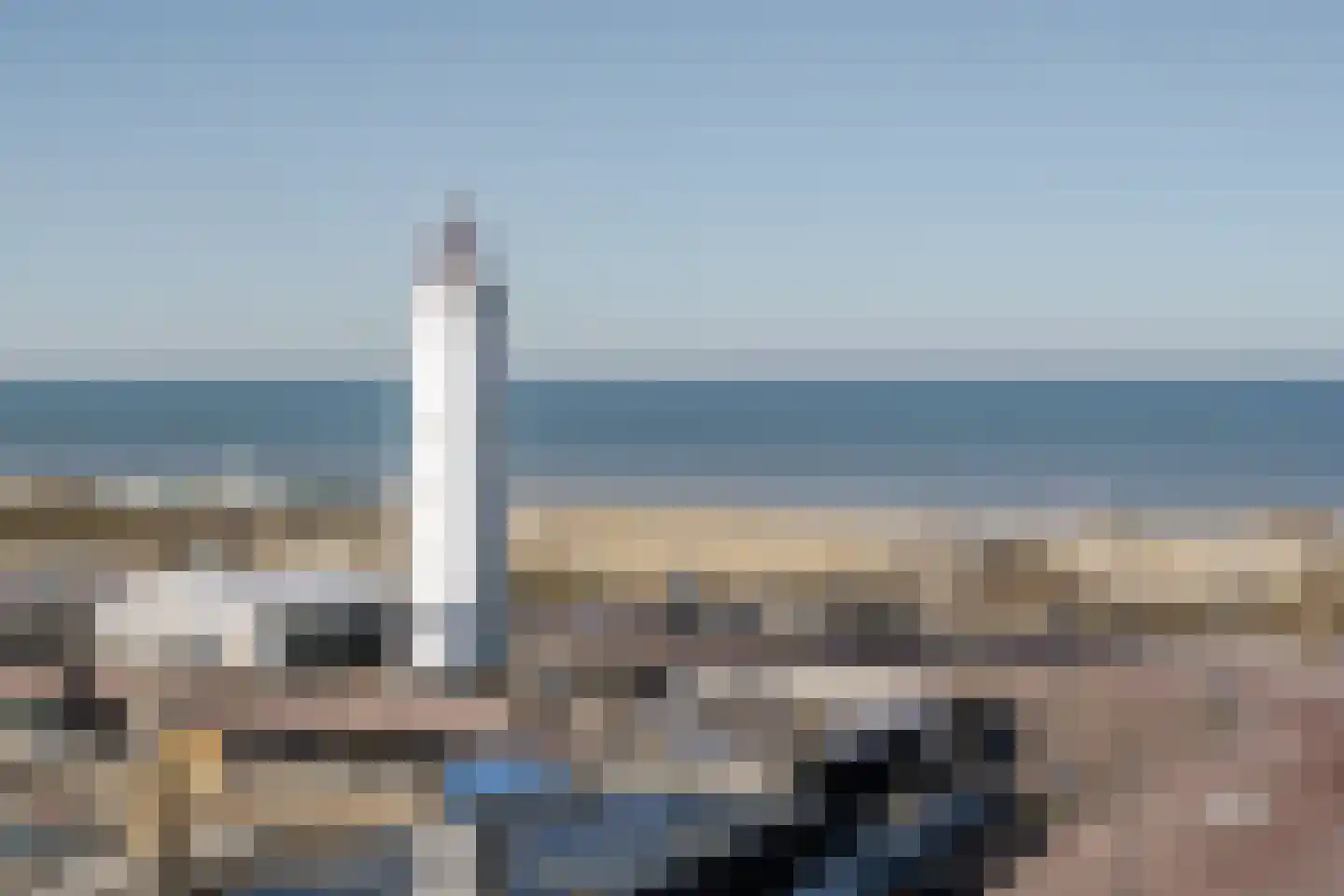 Golfbaan 67 Noordwijk thumbnail 5