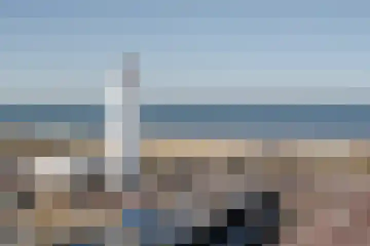 Golfbaan 67 Noordwijk thumbnail 5