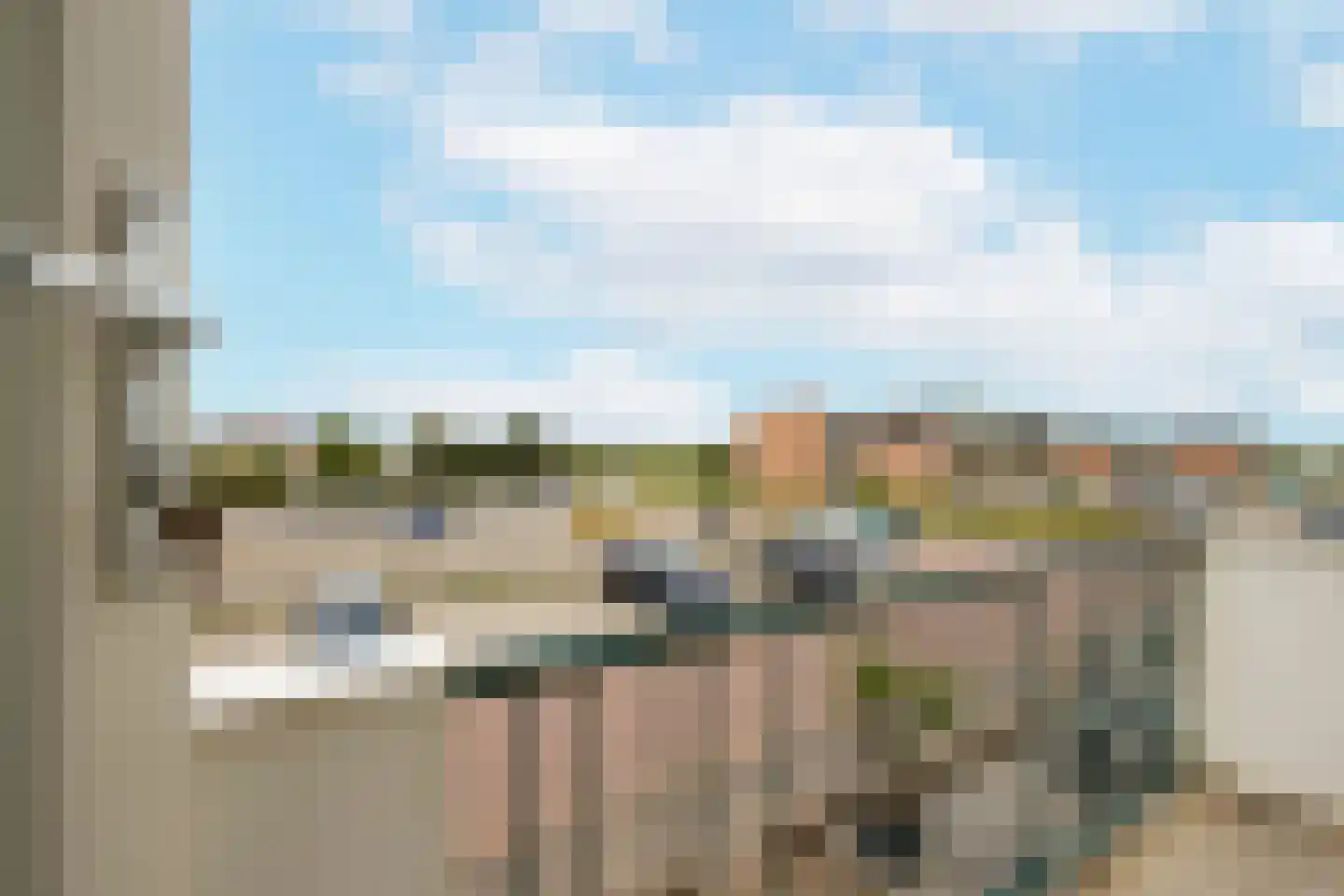 Golfbaan 68 Noordwijk thumbnail 29