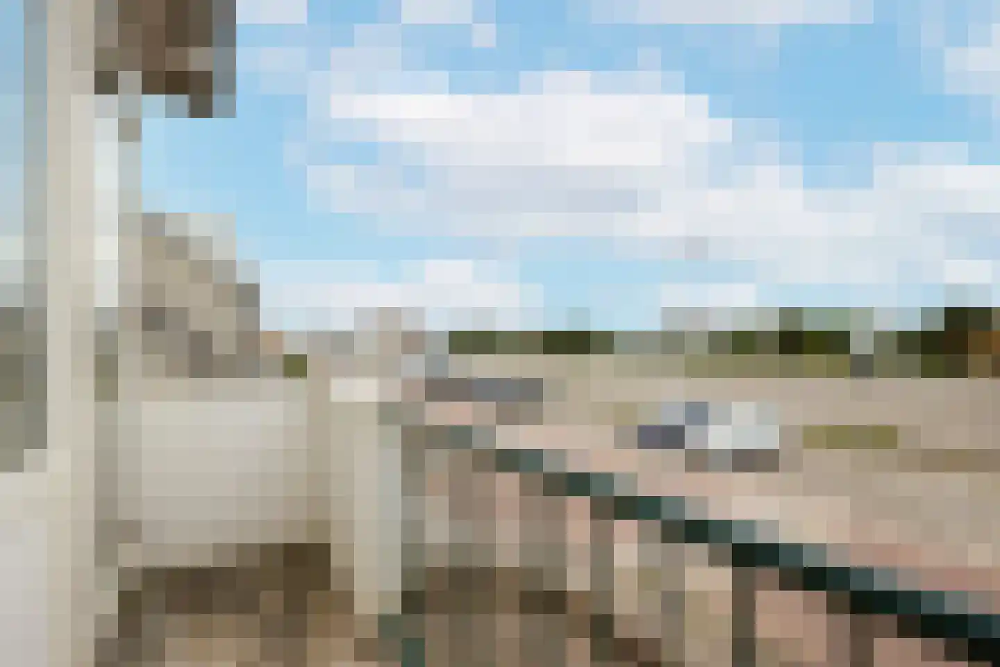 Golfbaan 68 Noordwijk thumbnail 30