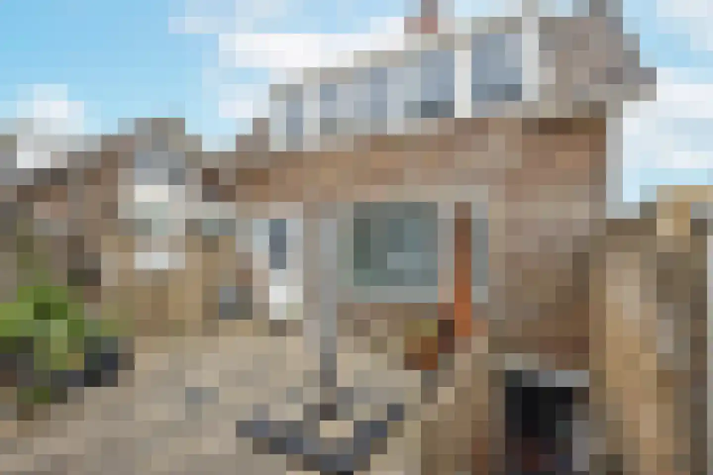 Golfbaan 68 Noordwijk thumbnail 4