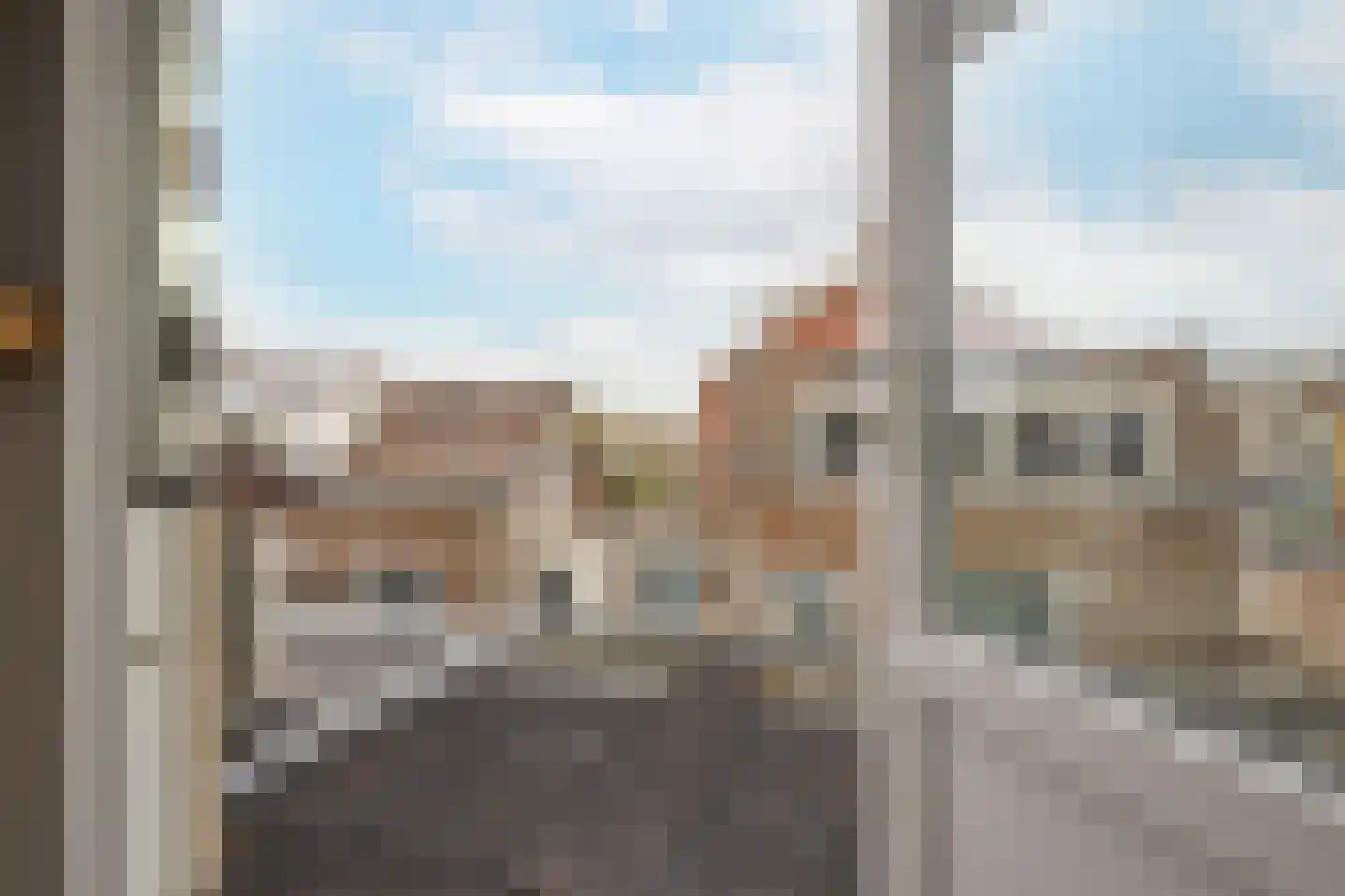 Golfbaan 68 Noordwijk thumbnail 40
