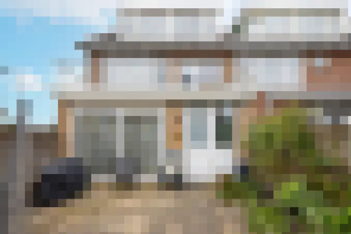 Golfbaan 68 Noordwijk thumbnail 5