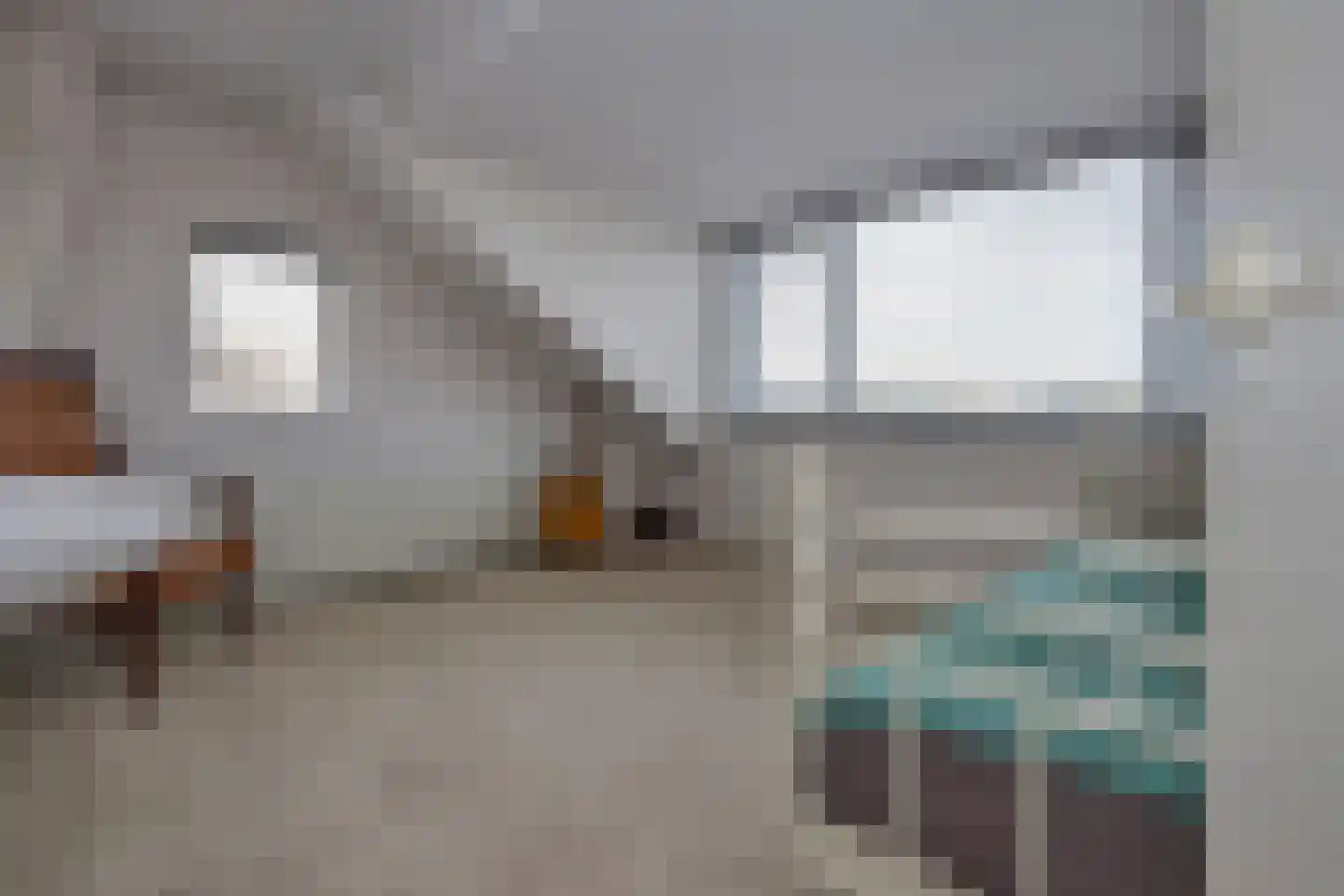 Golfbaan 68 Noordwijk thumbnail 51