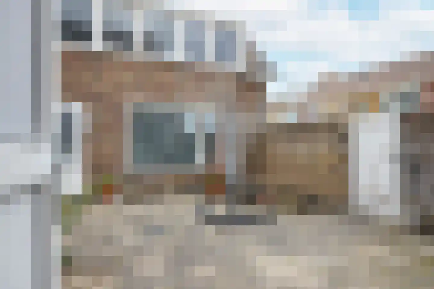 Golfbaan 68 Noordwijk thumbnail 57