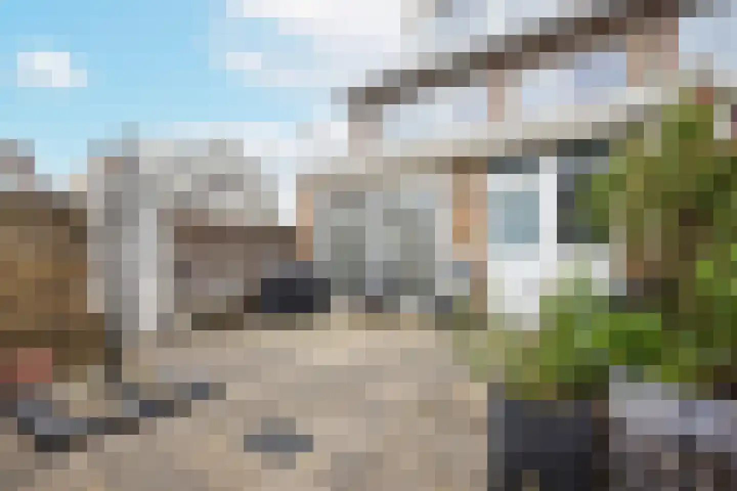 Golfbaan 68 Noordwijk thumbnail 58