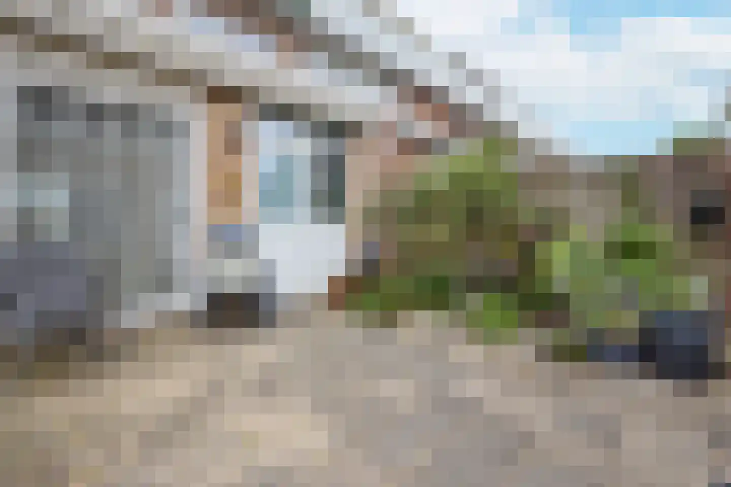 Golfbaan 68 Noordwijk thumbnail 60
