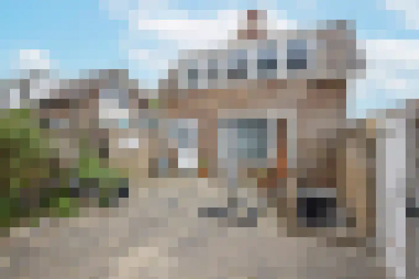 Golfbaan 68 Noordwijk thumbnail 61