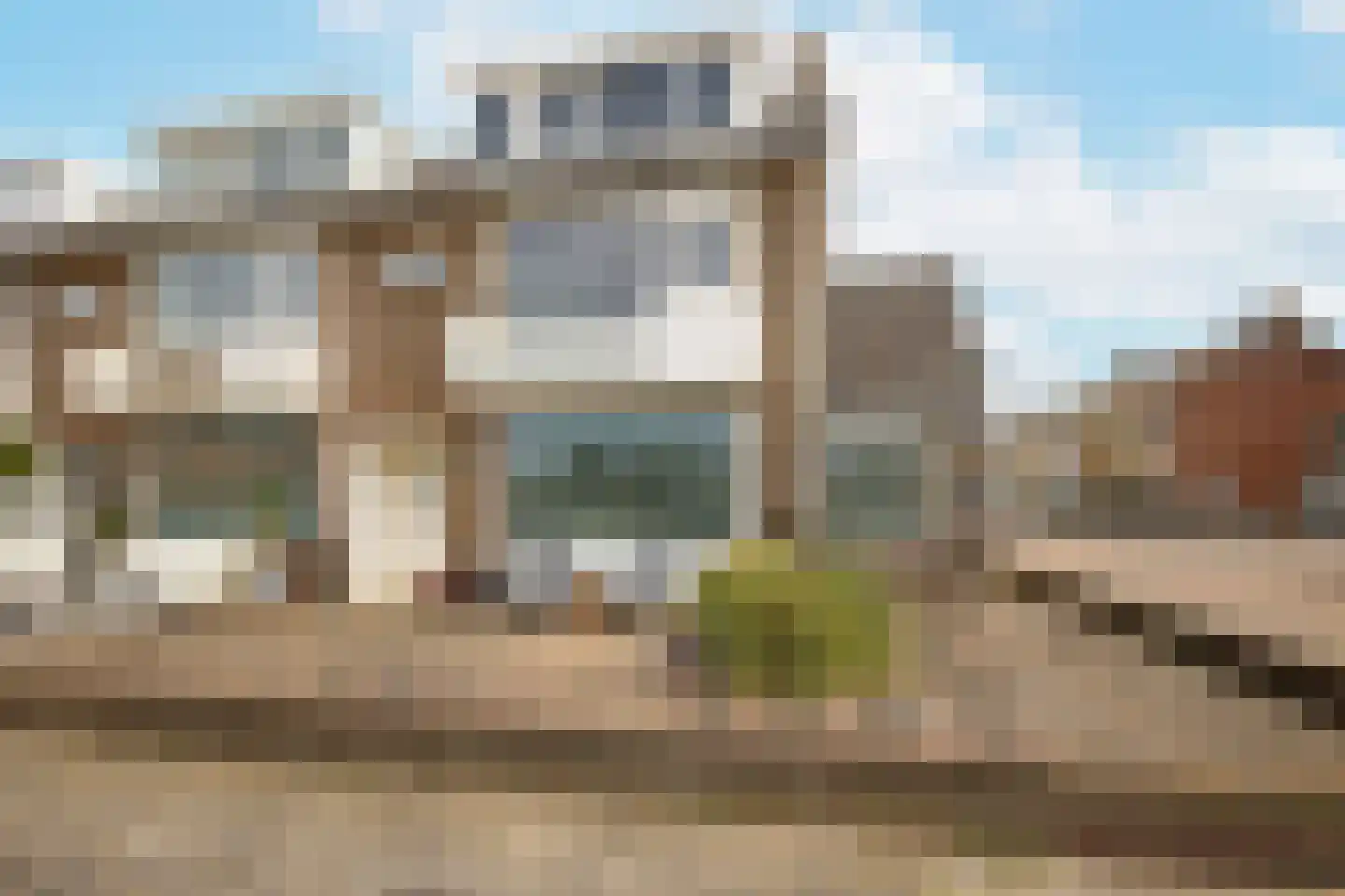 Golfbaan 68 Noordwijk thumbnail 7