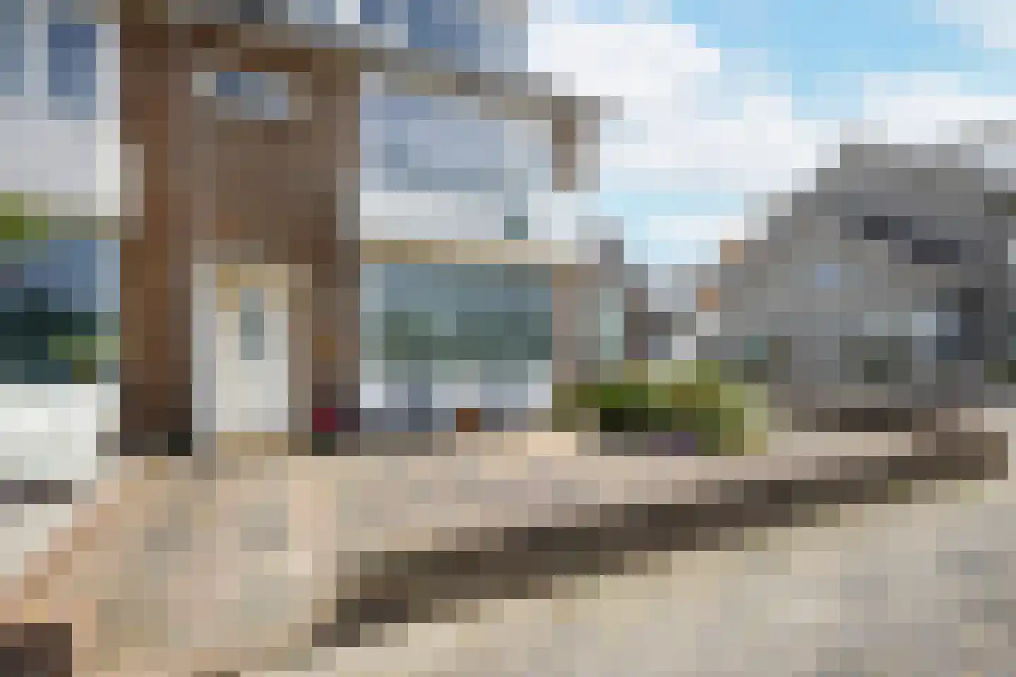 Golfbaan 68 Noordwijk thumbnail 8