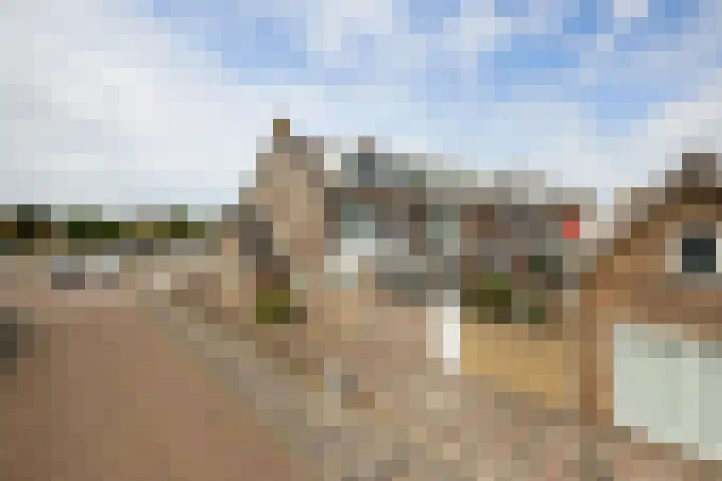 Golfbaan 68 Noordwijk thumbnail 84