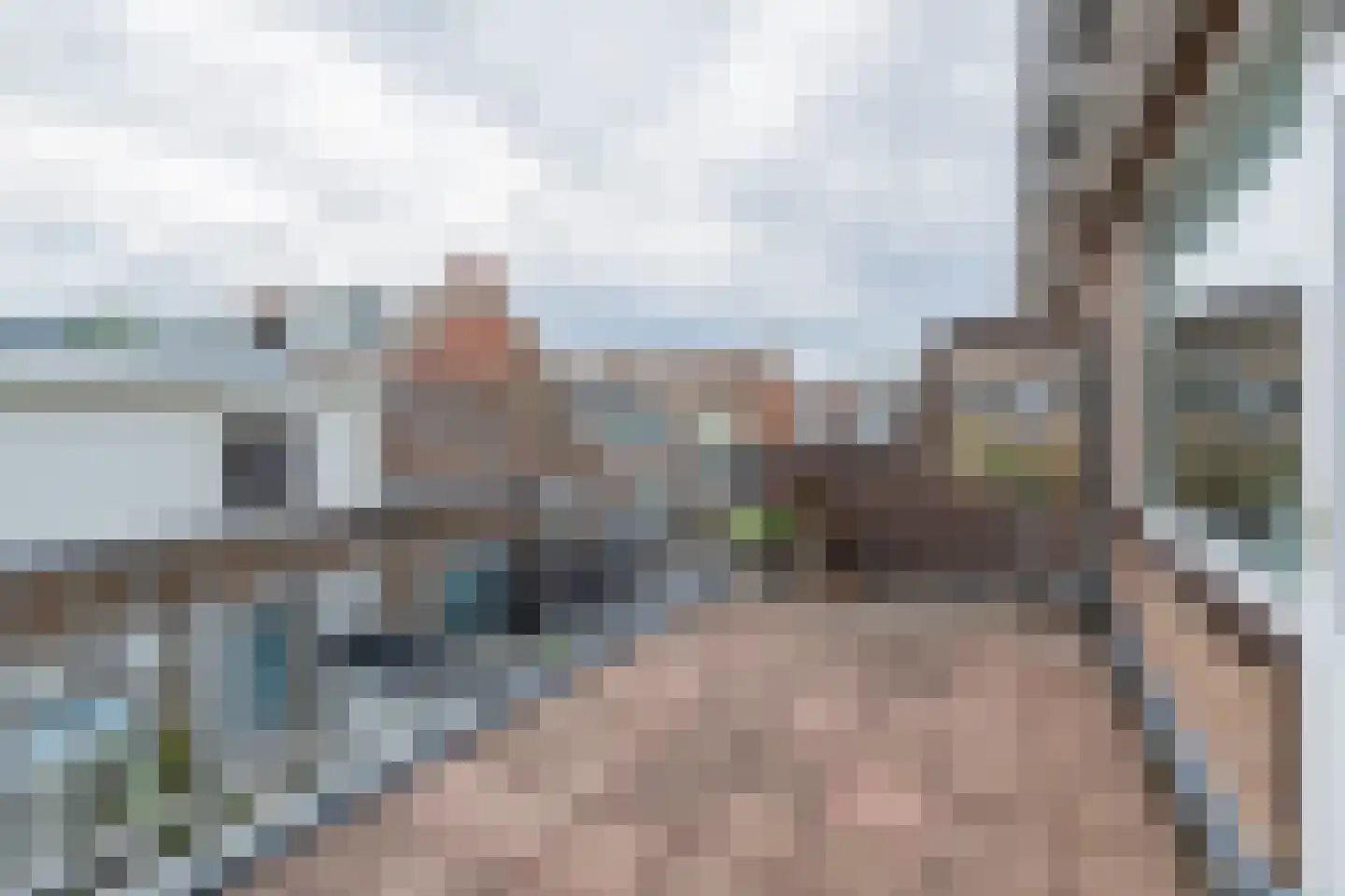 Golfbaan 72 Noordwijk thumbnail 25