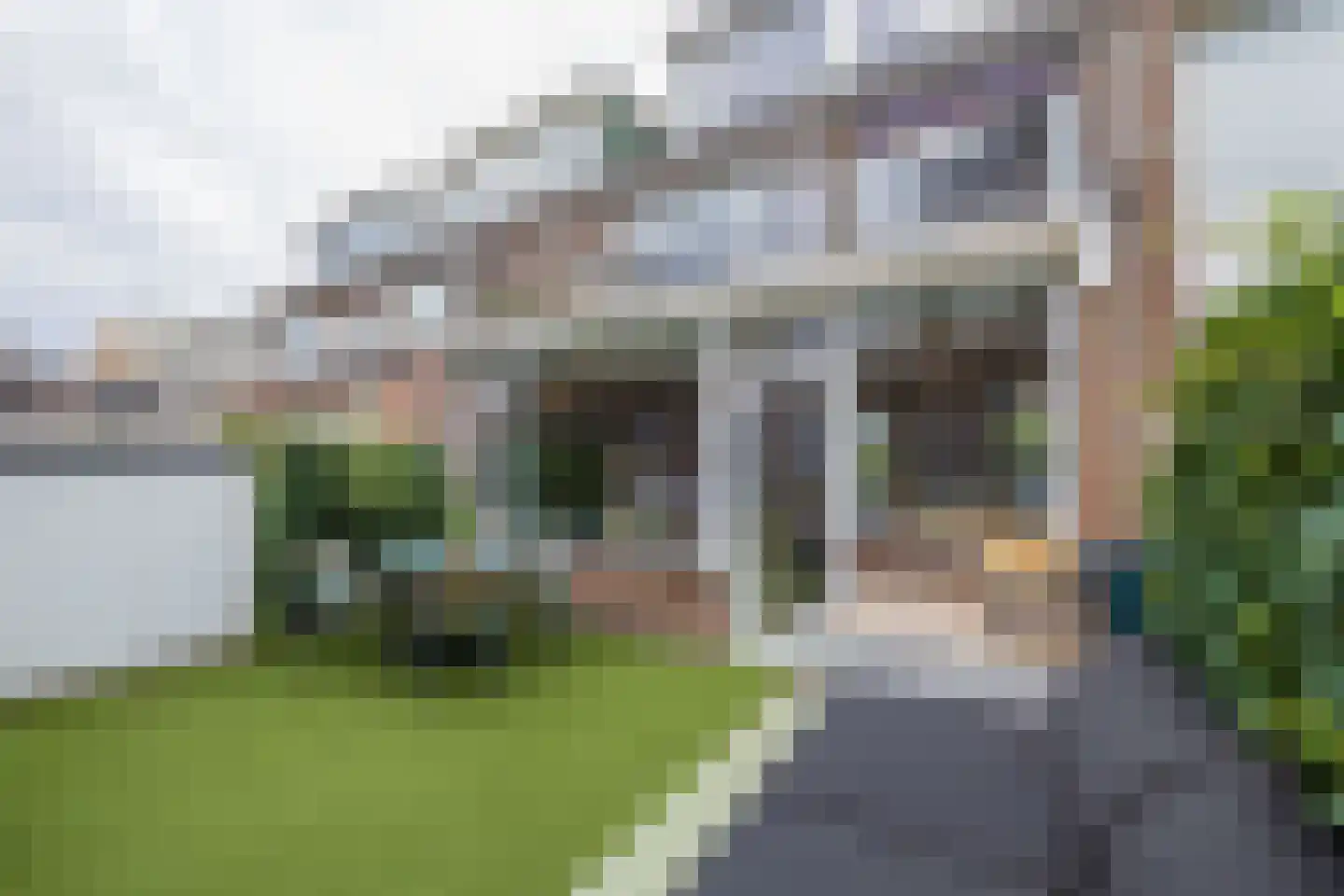Golfbaan 72 Noordwijk thumbnail 31