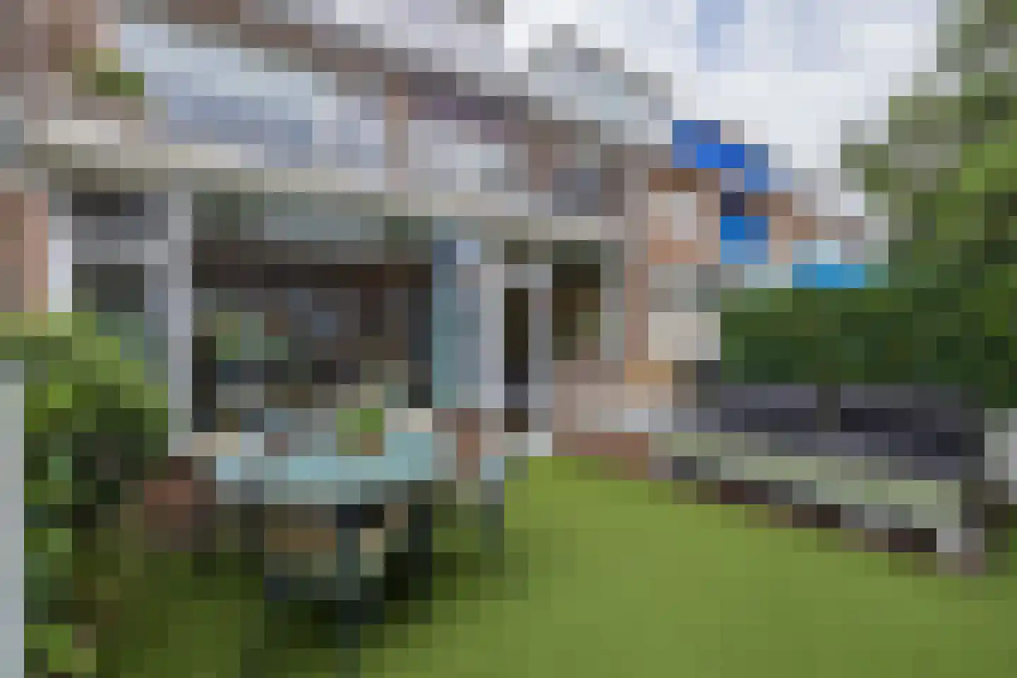Golfbaan 72 Noordwijk thumbnail 32