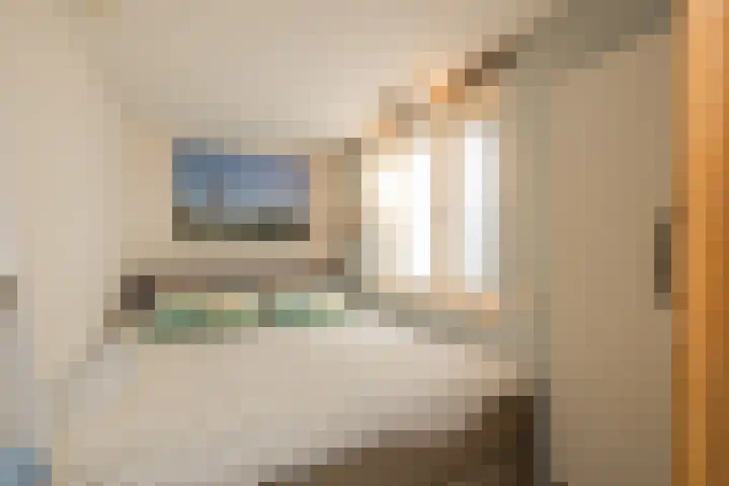 Golfbaan 72 Noordwijk thumbnail 38