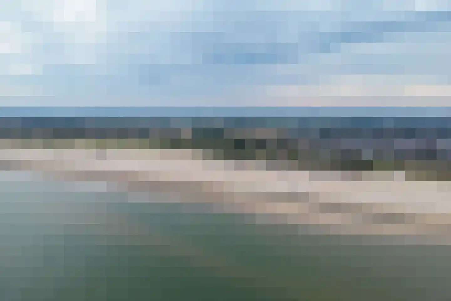 Golfbaan 72 Noordwijk thumbnail 4