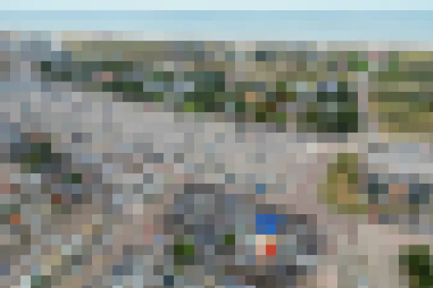 Golfbaan 72 Noordwijk thumbnail 41