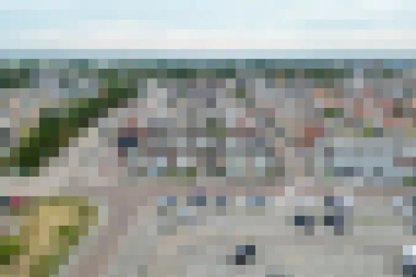 Golfbaan 72 Noordwijk thumbnail 42