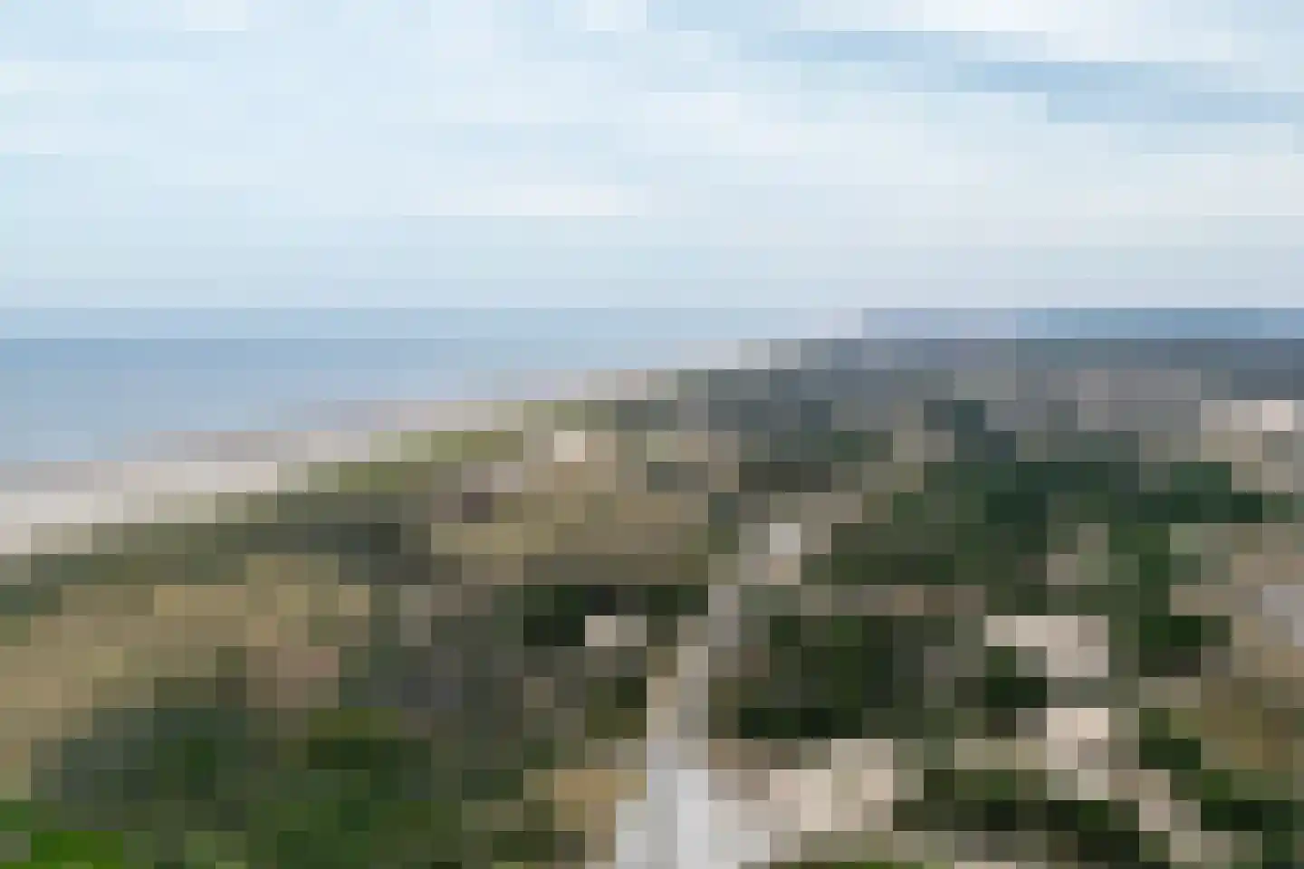 Golfbaan 72 Noordwijk thumbnail 43