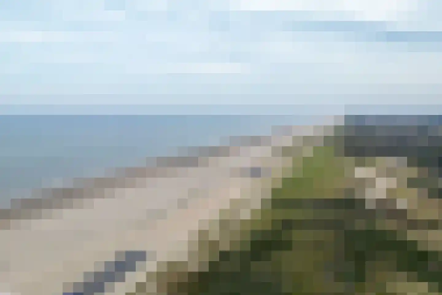 Golfbaan 72 Noordwijk thumbnail 44