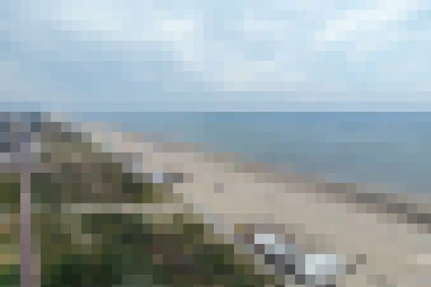 Golfbaan 72 Noordwijk thumbnail 45