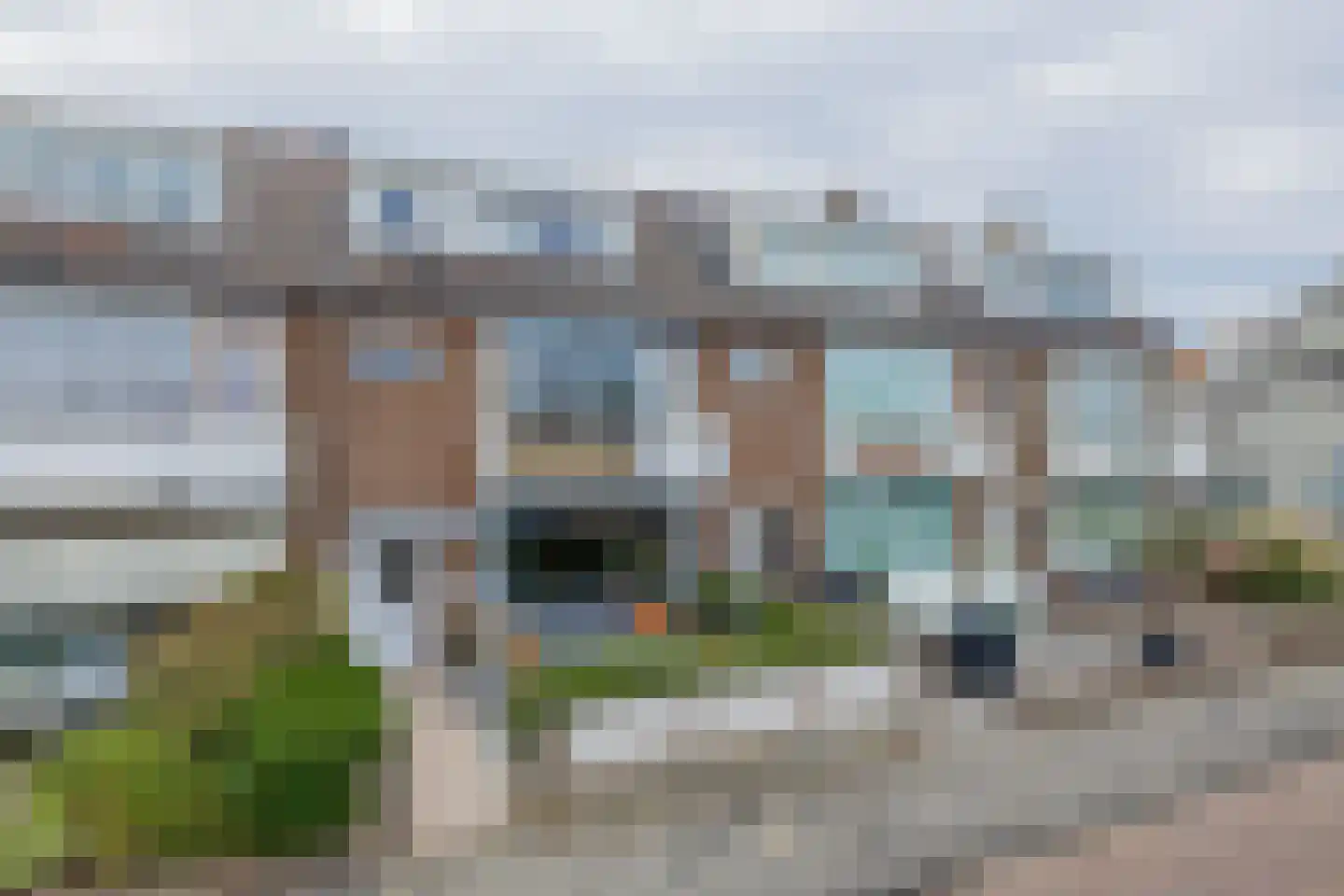 Golfbaan 72 Noordwijk thumbnail 5