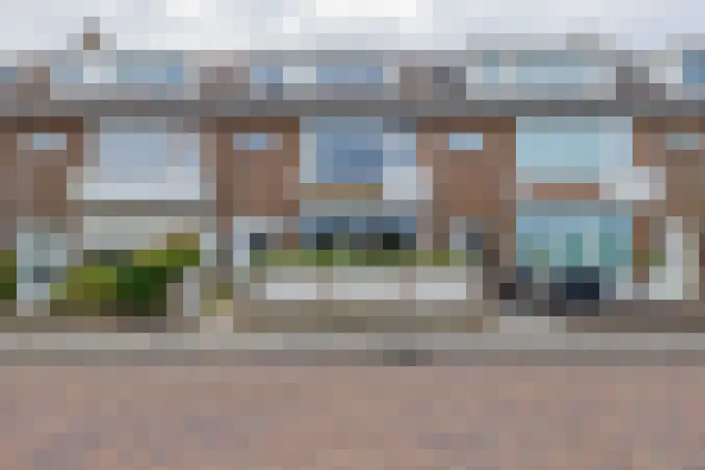 Golfbaan 72 Noordwijk thumbnail 6