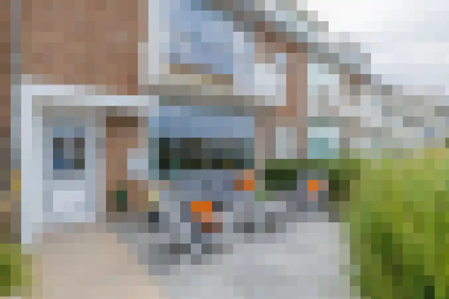 Golfbaan 72 Noordwijk thumbnail 7