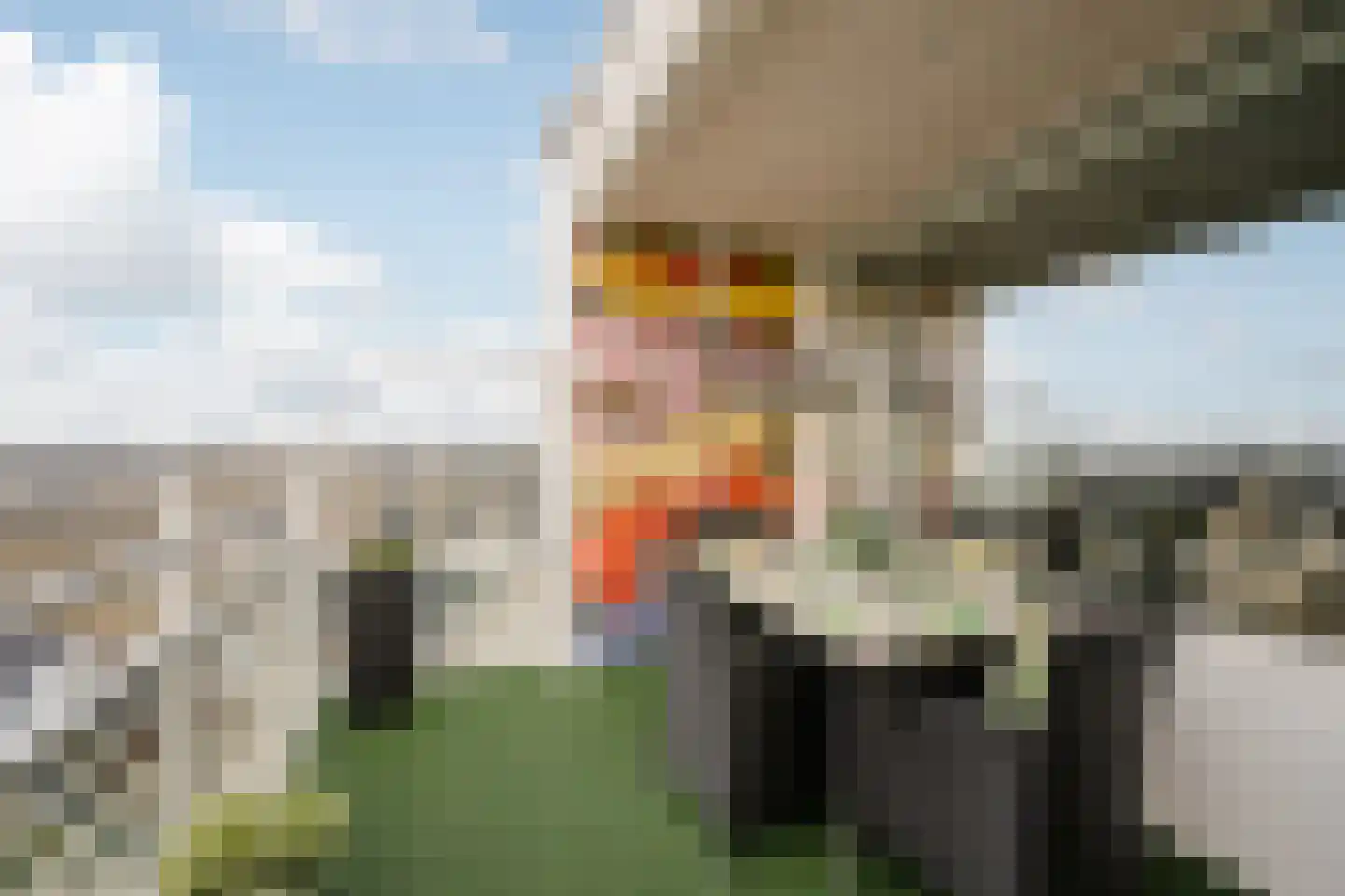 Golfbaan 89 Noordwijk thumbnail 19